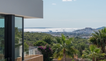 Resa Estates Villa Can Furnet ibiza side views.jpg